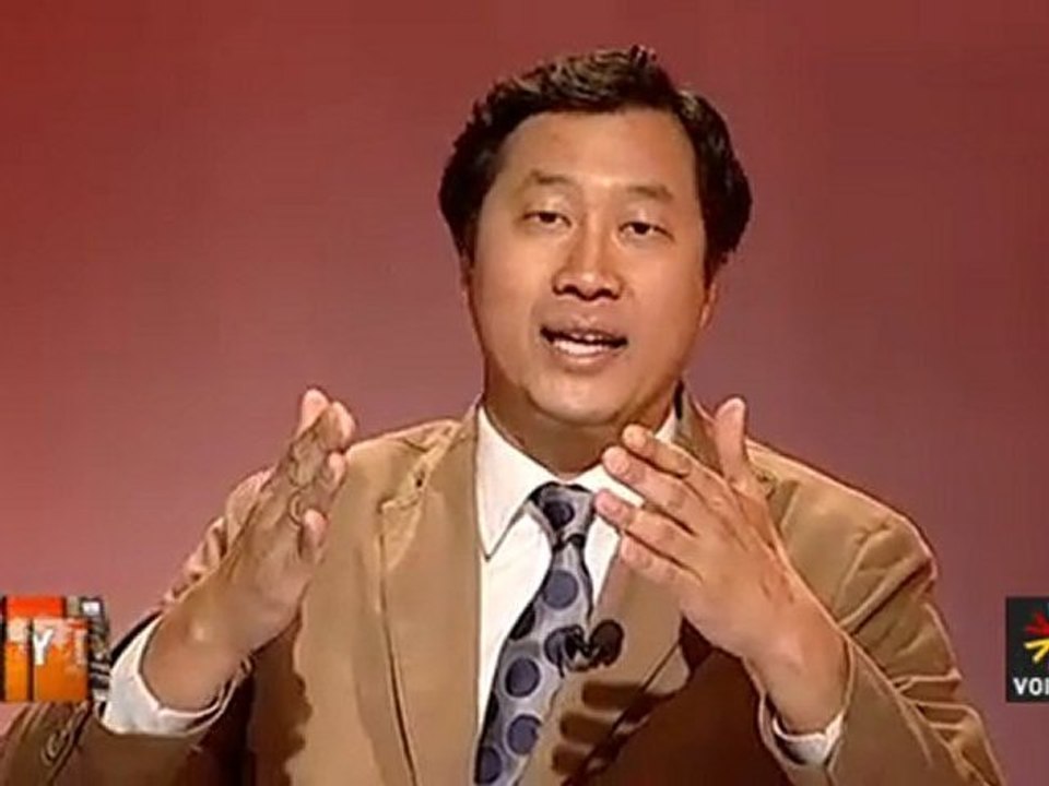 รายการ The Daily Dose ประจำวันที่ 27 กุมภาพันธ์ 2555