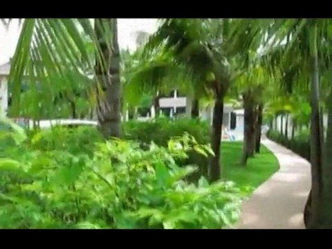 Мировые и российские цены на недвижимость