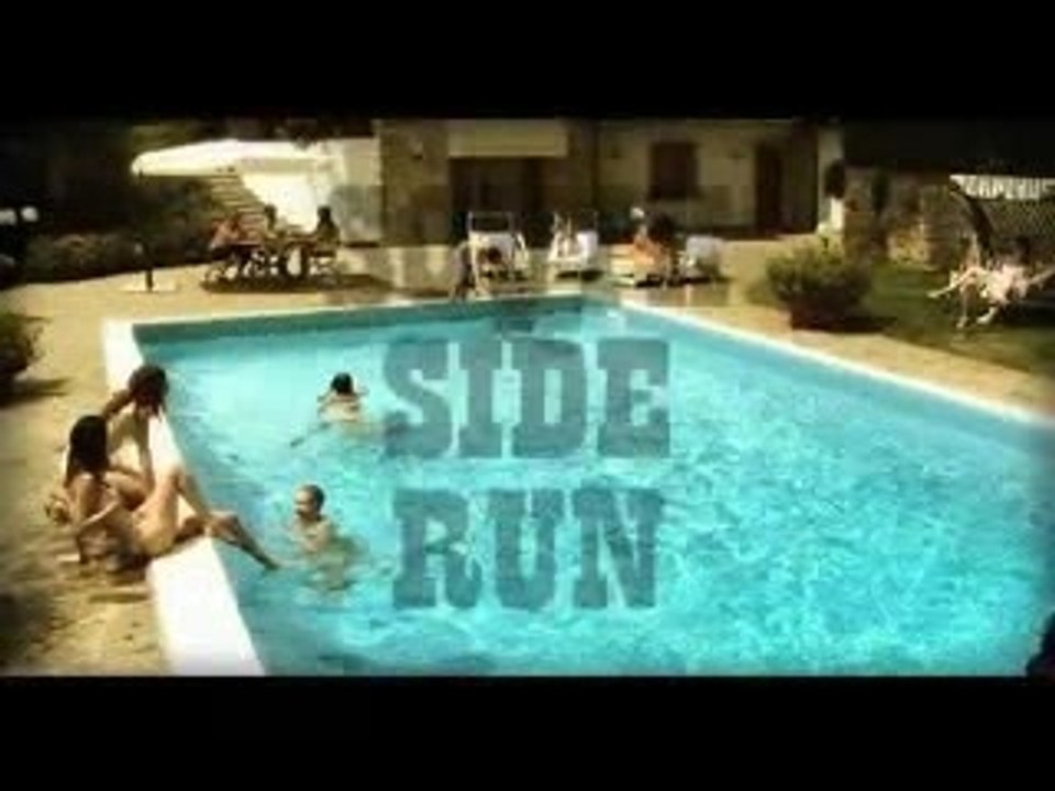 TRAILER_South_Side_Run