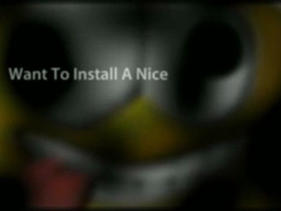 I Will Install, Fix Or Optimize Wordpress On Your Site, Have The BEST Wordpress Blog Possible