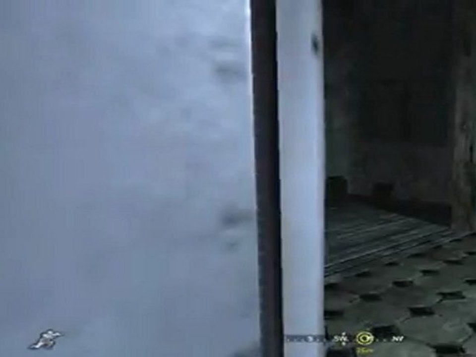 CoD4 Modern Warfare [PC]-2