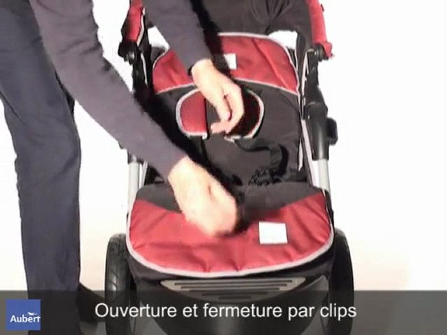 Pack 3 roues de Formula Baby - Hamac - Vidéo Dailymotion