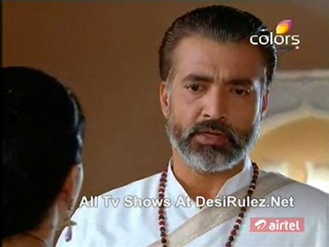 Hawan 27th February 2012pt2