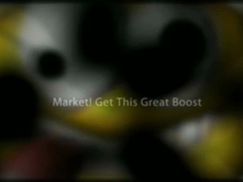 I Will Give You 600+ Facebook Likes Or Fans To Your Facebook Fan Page To Make It VERY Popular, Get Social Proof For Your Fb Page