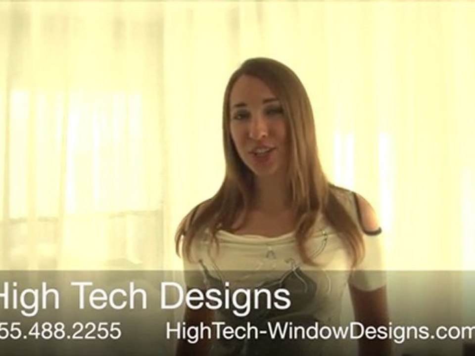 Window Treatments Miami, Boca, Roll-up Drapes and Shades, Boca Window Coverings,  Ft. Lauderdale, Broward Drapes, Custom Draperies, Window Coverings, Interior Exterior. Fort Lauderdale Decorating