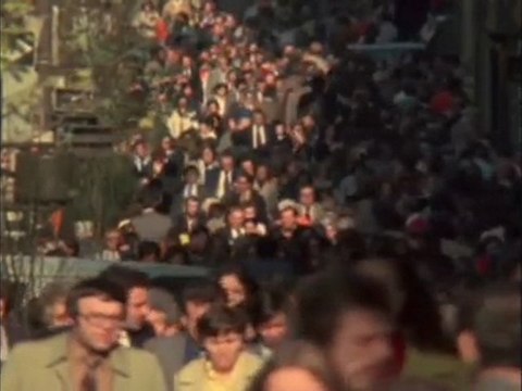 Jimi Hendrix Voodoo Chile Slight Return Original (MUSIC VIDEO)