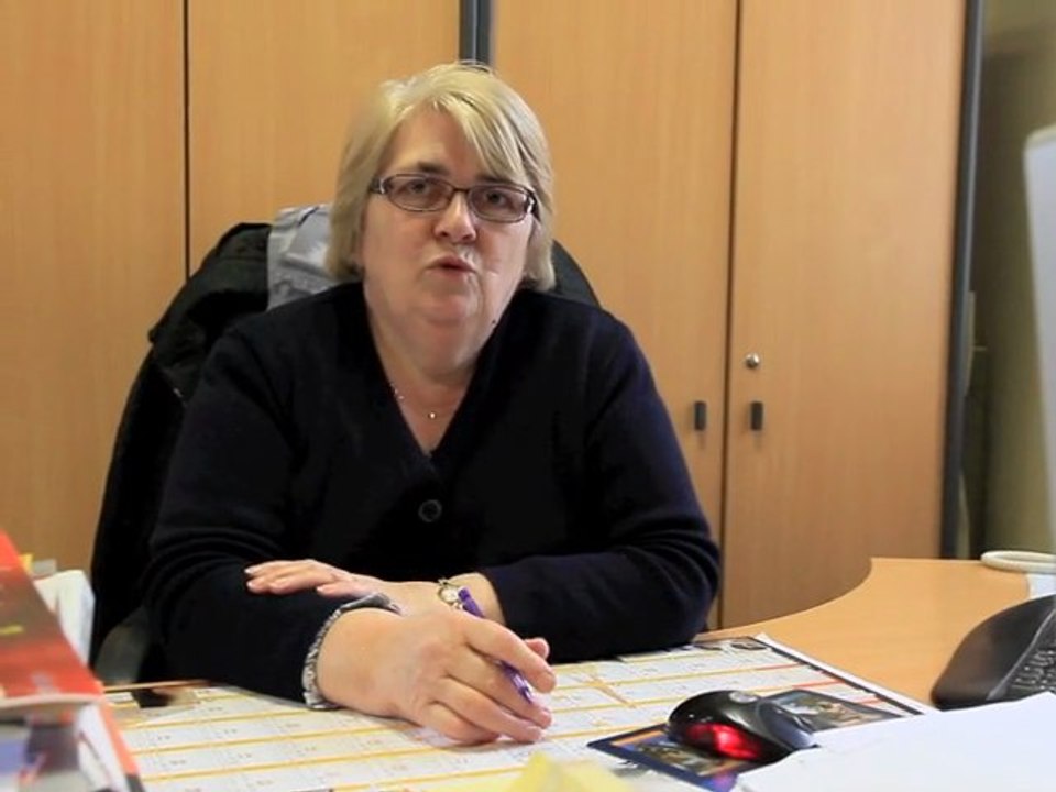 Réfection de l'école du Champlat à Jouy-sur-Morin