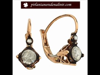 Hürrem Sultan Takıları,Safir Takılar,Yakut Takılar,Pırlanta Takılar,Zümrüt Takılar