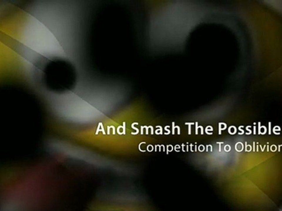 I Will Distribute 50,000 Youtube Channel Views This Is The BEST Youtube Channel View Service On Fiverr