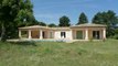 PLAN DE LA TOUR - GRIMAUD - Propriété à vendre - St Tropez bay villa for sale - Var - Provence