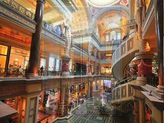 Sky Las Vegas Condos