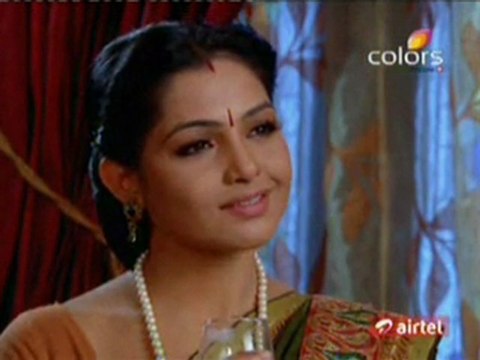 Havan [Episode - 111] - 27th February 2012 pt4