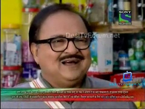 Shubh Vivah [Episode 01] - 27th February 2012 Video Watch part1