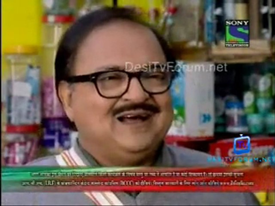 Shubh Vivah [Episode 01] - 27th February 2012 Video Watch part1