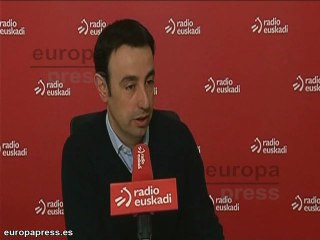 PSE: "Más que insensibles han sido cómplices"