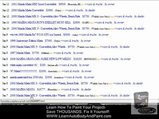 How To Install Vertical Doors From Home!