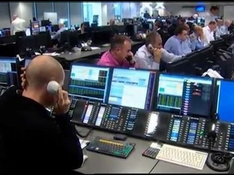 Повторит ли ЕС судьбу СССР?