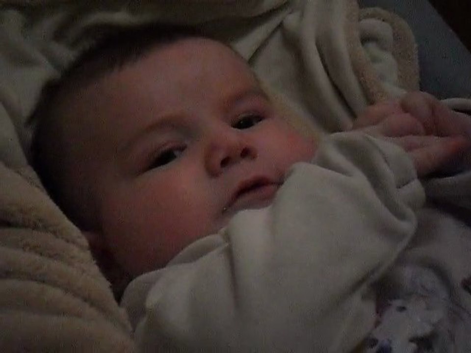 SAM_0339