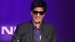 Shahrukh Khan Is Scared Of Giving Flops? - Bollywood News