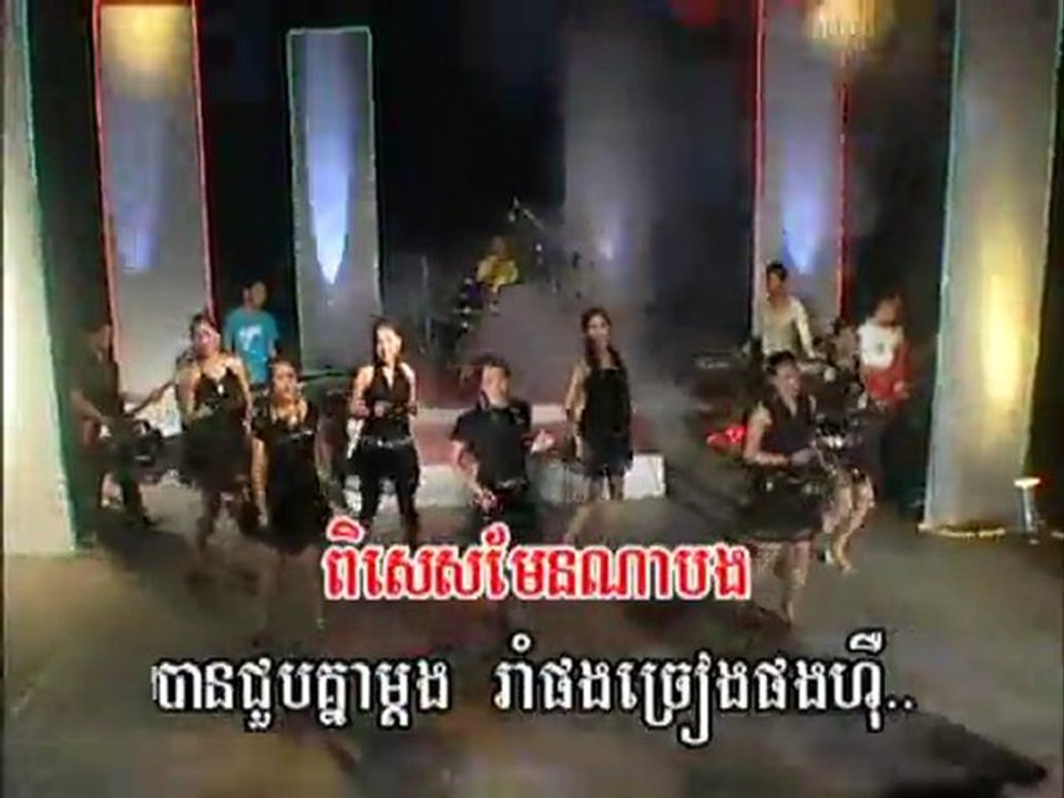 Yob Nis Pises Men www.pisothshow.com