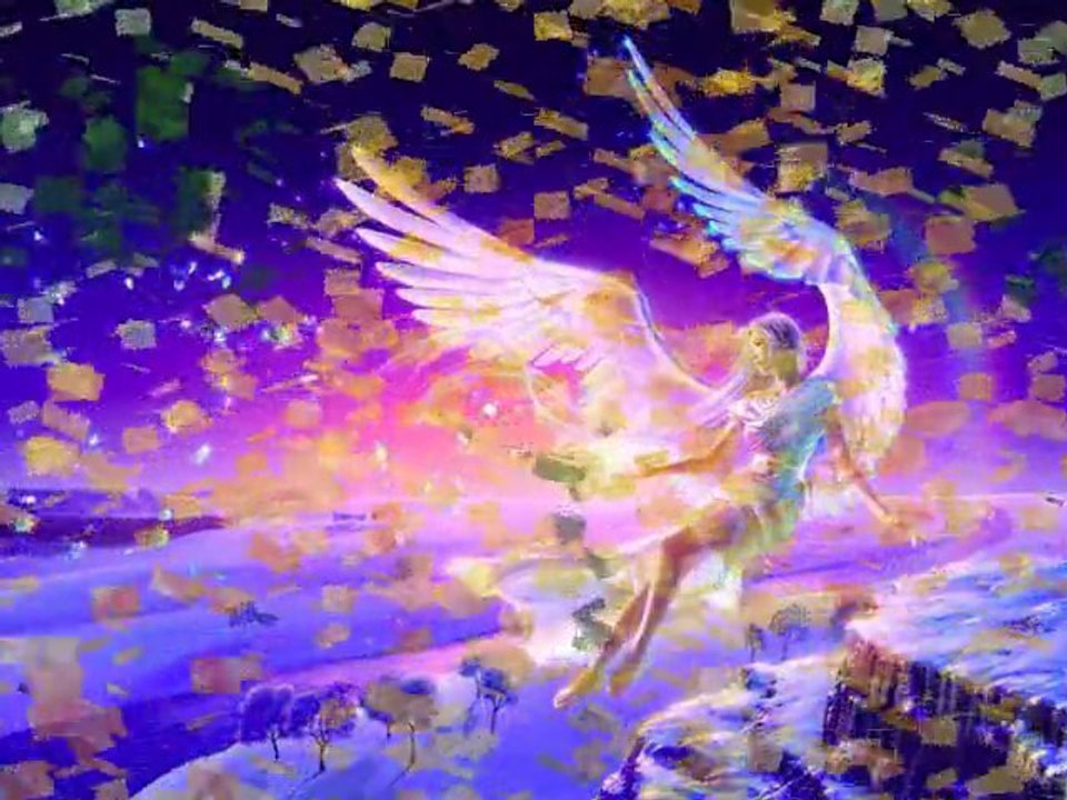 HAYATA DAİR HERŞEY