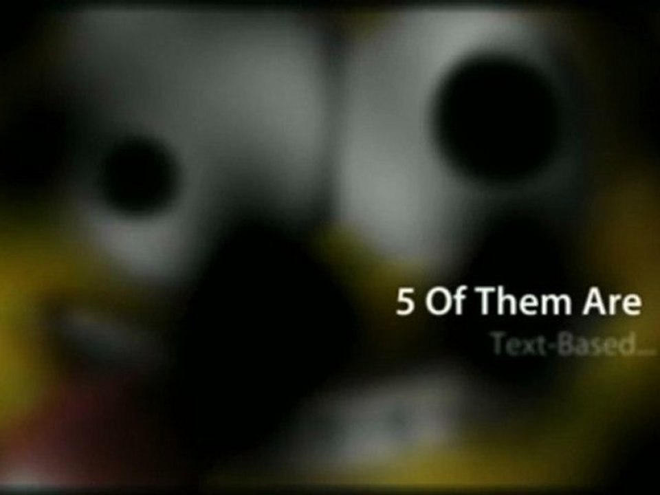 I Will Give You 10 BEAUTIFUL Squeeze Page Templates Which Will Skyrocket Your Opt In Rates