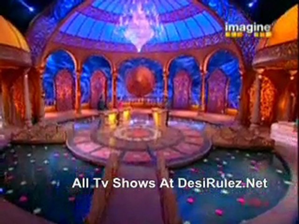 Gyaan Guru 27th February 2012 pt2