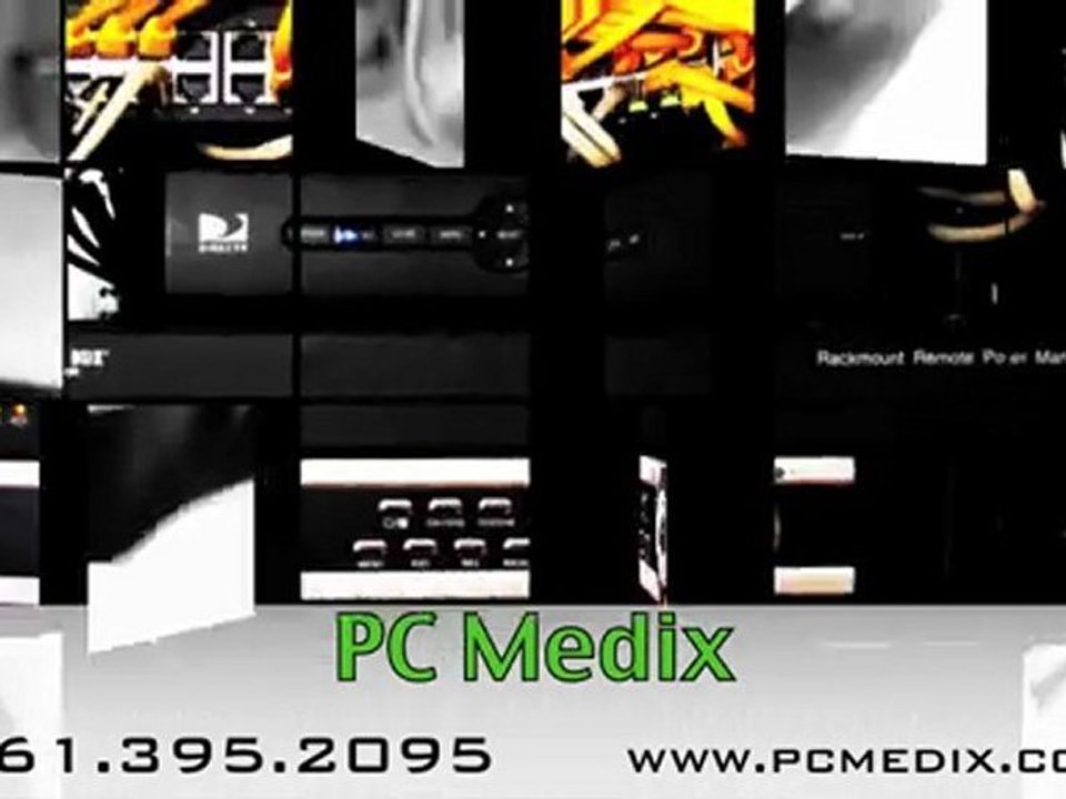 PC Repair Boca, Apple Repair Boca, Boca Computer Repair, Delray PC Repair.