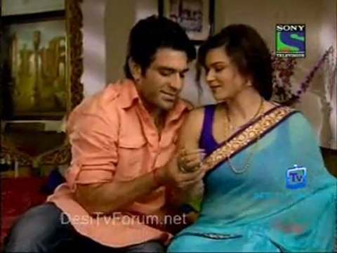 Shubh Vivah [Episode 01] - 27th February 2012 Video Watch part4