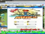 2012 How to Download empires and allies cheat engine 6.1 ?