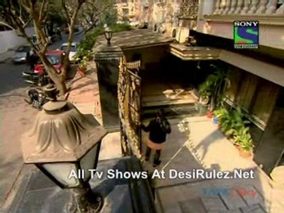 Shubh Vivah - 27th Feb 12 pt3