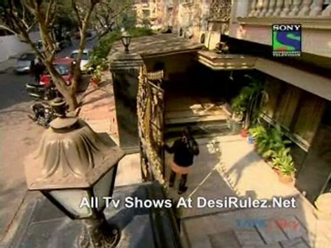 Shubh Vivah - 27th Feb 12 pt3