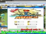 Empires and Allies Hack and cheats 2012 by blackhateam
