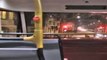 Los autobuses rojos sin puerta regresan, más verdes, a Londres