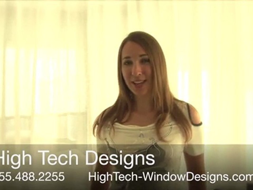 Window Treatments Miami, Boca, Roll-up Drapes and Shades, Boca Window Coverings,  Ft. Lauderdale, Broward Drapes, Custom Draperies, Window Coverings, Interior Exterior. Fort Lauderdale Decorating