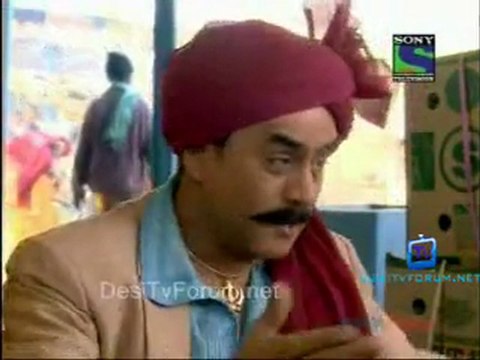 Shubh Vivah [Episode 01] - 27th February 2012 Video Watch