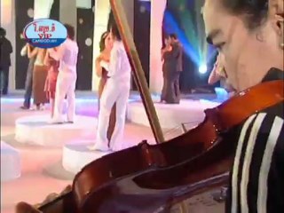 Pon Man Kher Teat Terb Bang Reab Kar www.pisothshow.com