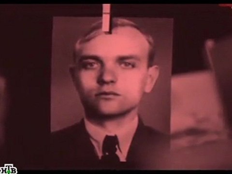 2. ГРУ. Тайны военной разведки.