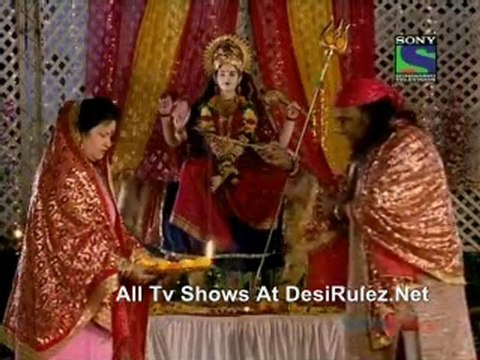 Shubh Vivah - 27th Feb 12 pt4