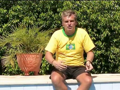 Wie Sie mit Videocoaching mehr Geld verdienen.