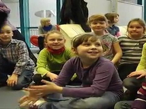 326 poniedzialek 27.02.2012 cz4