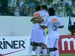 Las 2 nuevas joyas de Neymar