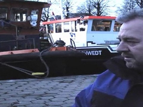 326 poniedzialek 27.02.2012 cz6