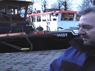 326 poniedzialek 27.02.2012 cz6