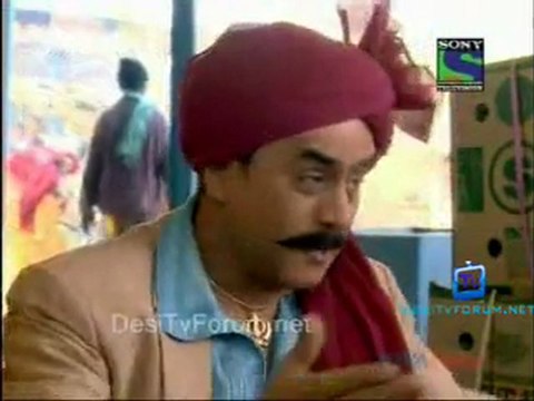 Shubh Vivah [Episode 01] - 27th February 2012 Video Watch