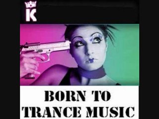 DJ MEDOWZ BLACK MAGIC WRAGG  LOGONE REMIX