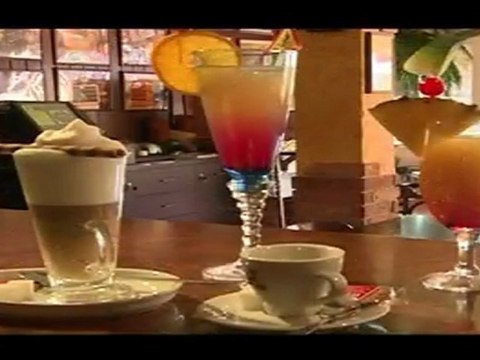 326 poniedzialek 27.02.2012 cz7