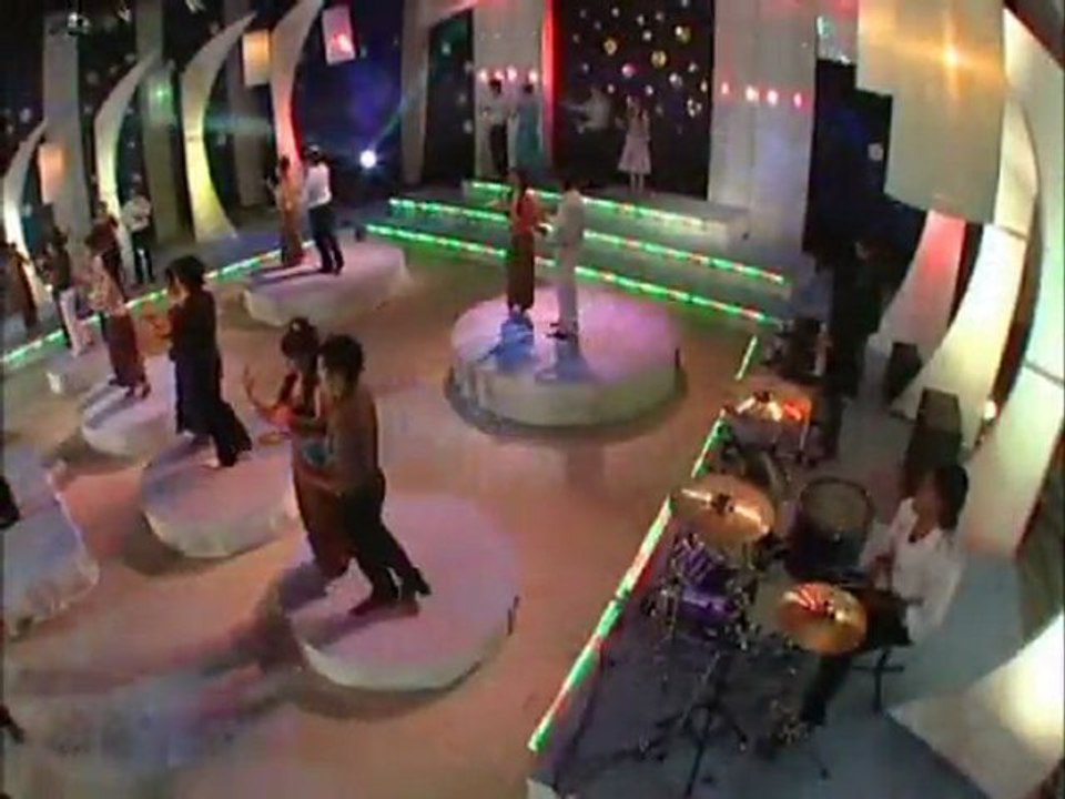 Sang Phnous Chos Oun  www.pisothshow.com