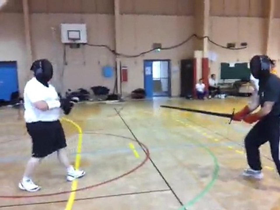 stage amhe alsace 2012