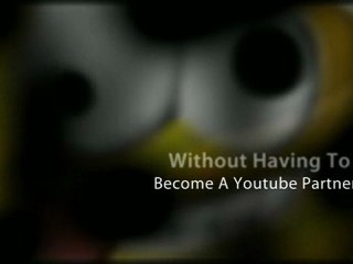 I Will Tell You EXACTLY What To Do To Start Making Money With Your Youtube Videos, Step By Step